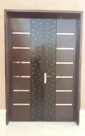 ابواب للمداخل